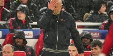 5 Pelajaran dari Kegagalan Liverpool di Liga Champions: Punya Banyak Pemain Mahal Malah Nirgelar