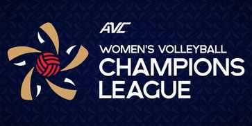 Hasil Drawing AVC Women's Champions League 2026, Indonesia Diwakili Bandung bjb Tandamata