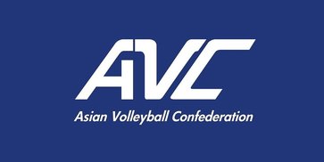 Jadwal Lengkap Deretan Turnamen Voli AVC 2026, Indonesia Siap Tarung di Berbagai Kejuaraan Jadwal Lengkap Deretan Turnamen Voli AVC 2026, Indonesia Siap Tarung di Berbagai Kejuaraan