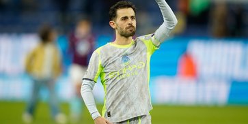 Prediksi Man City vs Southampton 25 April 2026