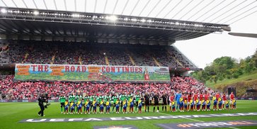 Prediksi Betis vs Braga 17 April 2026