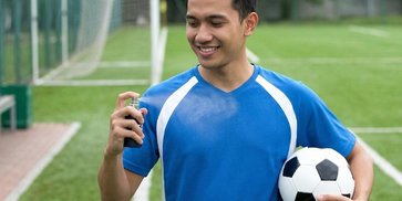 Jangan Cuma Ikut Viral, Begini Cara Pilih Parfum Pria yang Cocok dengan Kepribadianmu