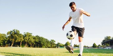 Parfum Cepat Hilang? Begini Cara Biar Aromanya Tetap Main Sampai Akhir