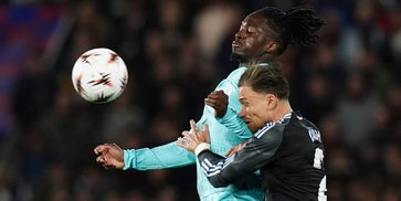 Prediksi Aston Villa vs Bologna 17 April 2026