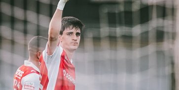 Prediksi Braga vs Freiburg 1 Mei 2026