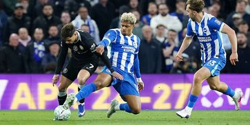 Gary Cahill Semprot Penggawa Chelsea: Para Pemain Sudah Khianati Liam Rosenior!