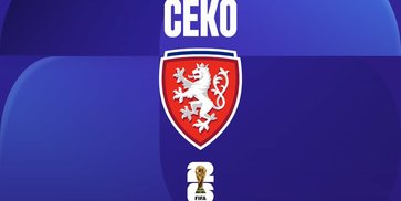 Profil Timnas Republik Ceko di Piala Dunia 2026: Saatnya Tulis Sejarah Baru! Profil Timnas Republik Ceko di Piala Dunia 2026: Saatnya Tulis Sejarah Baru!