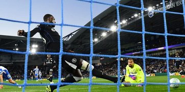 Trevoh Chalobah Maju Membela Rekan-Rekannya dari Kritikan Liam Rosenior Usai Chelsea Dihajar Brighton