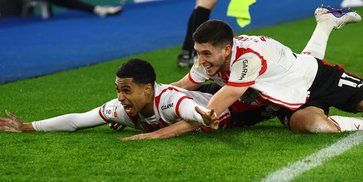 Manchester United Incar Wonderkid Southampton Ini: Penerus Jangka Panjang Casemiro!