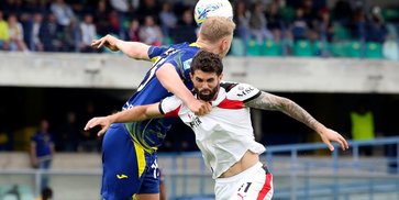 Krisis Lini Depan AC Milan Kian Nyata, Tak Peduli Kombinasi Penyerang