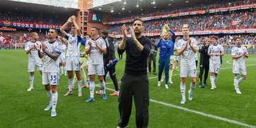 Prediksi Como vs Napoli 2 Mei 2026