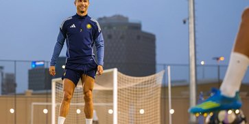 Prediksi Al-Nassr vs Al-Ahli Saudi 30 April 2026