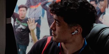 Debut Cyrus Margono di Persija: 2 Saves, 3 Kebobolan, dan Situasi Sulit Macan Kemayoran!