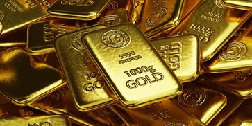 Nabung Emas Online Lagi Jadi Primadona, Simak Tips Memilih Platform yang Tepat