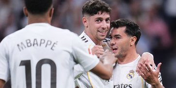 Arbeloa Murka Usai Madrid Ditahan Girona, Tegaskan Misi Remontada ke Munich