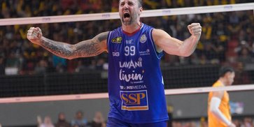 Hasil Grand Final Proliga 2026: Jakarta LavAni Livin Transmedia Juara dengan Status Unbeaten