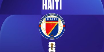 Profil Timnas Haiti di Piala Dunia 2026: Mimpi Besar Karibia yang Kembali Menyala Profil Timnas Haiti di Piala Dunia 2026: Mimpi Besar Karibia yang Kembali Menyala