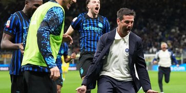 Hasil Inter Milan vs Como: Epic Comeback! Nerazzurri Melaju ke Final Coppa Italia 2025/2026