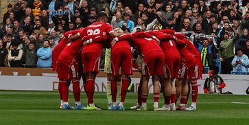 Peluangnya Tipis, Tapi Masih Ada Harapan Liverpool Bisa Menang di Markas PSG di Liga Champions