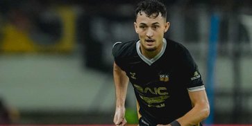 Prediksi BRI Super League: Malut United vs Dewa United 12 April 2025