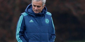 9 Pelatih Terbaik Chelsea Sejak 2000-an