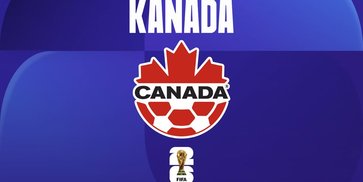 Profil Timnas Kanada di Piala Dunia 2026: Mimpi Besar Les Rouges Untuk Bangkit di Kandang Sendiri