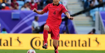 Spalletti Minta Manajemen Juventus Beli Kim Min-jae dari Bayern Munchen?