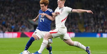 Lewis Hall ke Manchester United? Kayaknya Bakal Susah Deh! Lewis Hall ke Manchester United? Kayaknya Bakal Susah Deh!