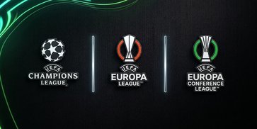 Resmi! Serie A Hanya Kirim 7 Wakil ke Kompetisi Eropa Musim Depan