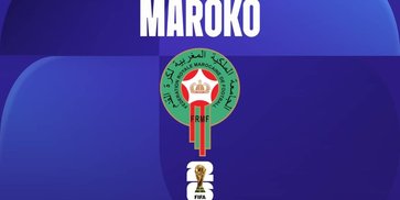 Profil Timnas Maroko di Piala Dunia 2026: Pembuktian Sang Juara Afrika