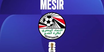 Profil Timnas Mesir di Piala Dunia 2026: Mohamed Salah Masih Jadi Tumpuan