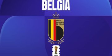 Profil Timnas Belgia di Piala Dunia 2026: Era Terakhir Generasi Emas