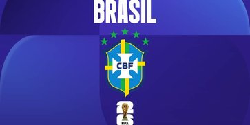 Profil Timnas Brasil di Piala Dunia 2026: Menanti Tuah Carlo Ancelotti