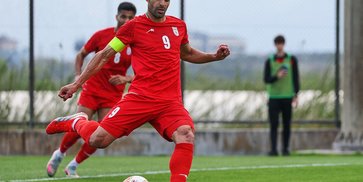 7 Syarat Iran untuk FIFA: Dari Urusan Bendera Hingga Keamanan Pemain Selama Piala Dunia 2026