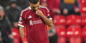 Prediksi Everton vs Liverpool 19 April 2026