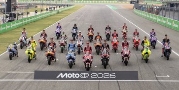 Daftar Rumor Perpindahan Pembalap di MotoGP 2027: Yang Sudah Tanda Tangan, Kapan Pengumuman?