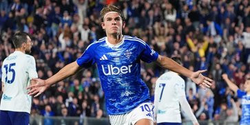 4 Pemain yang Bisa Dibeli Kembali Real Madrid Musim Panas Ini