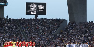 Prediksi Nottingham Forest vs Porto 17 April 2026 Prediksi Nottingham Forest vs Porto 17 April 2026