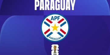 Profil Timnas Paraguay di Piala Dunia 2026: Kuda Hitam yang Siap Kejutkan Negeri Paman Sam