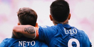 Jadwal Final Piala FA 2025/2026: Man City vs Chelsea