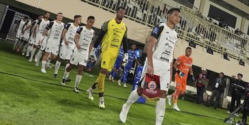 PSIM vs Persija Jakarta: Misi Macan Kemayoran Jaga Tren Menang di Gianyar