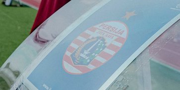 Jadwal Pekan ke-27 BRI Super League 2026/2027: Persija Jamu Persebaya, Madura United Ganti Kandang