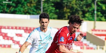 Hasil Persijap vs PSBS Biak: Laskar Kalinyamat Amankan 3 Poin di Gelora Bumi Kartini