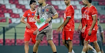 Persijap vs PSBS Biak: Aroma Dendam dan Misi Ganda Laskar Kalinyamat