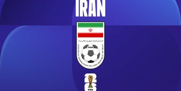 Profil Timnas Iran di Piala Dunia 2026: Kuda Hitam Asia Penuh Perhitungan