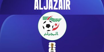 Profil Timnas Aljazair di Piala Dunia 2026: Lebih Matang, Lebih Berpengalaman