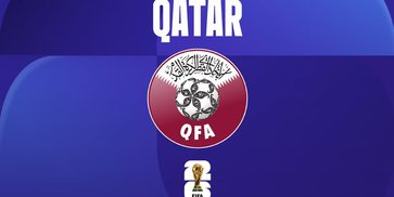 Profil Timnas Qatar di Piala Dunia 2026: Ambisi Baru The Maroons