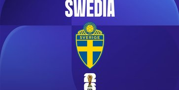 Profil Timnas Swedia di Piala Dunia 2026: Jalan Terjal Menuju Kebangkitan