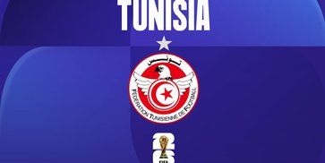 Profil Timnas Tunisia di Piala Dunia 2026: Misi Pecah Batas di Amerika Utara