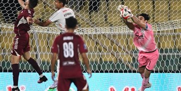 Hasil PSM Makassar vs Borneo FC: Pesut Etam Menang Comeback